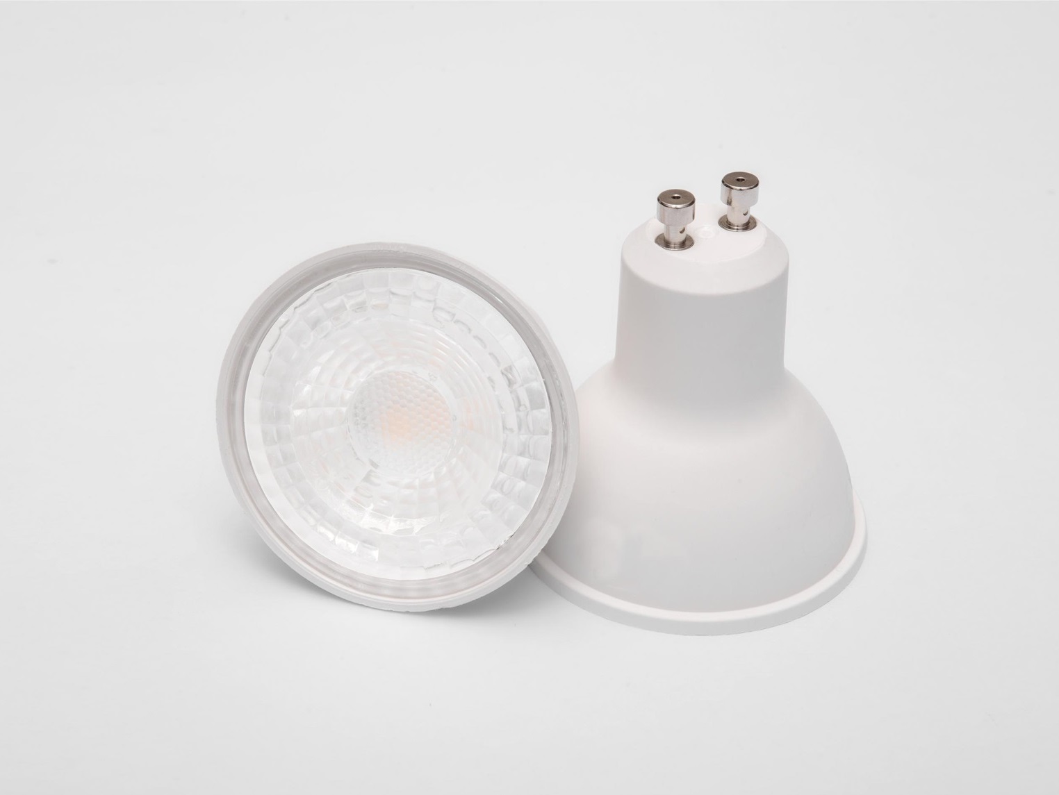 Diffusorfolie ❤ LED Filterfolie ❤ Warmlichtfilter